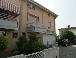 Aste giudiziarie immobiliari online - 2.0