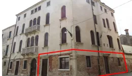 Aste giudiziarie immobiliari online - 6.0