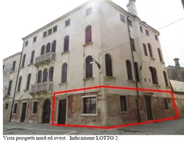 Aste giudiziarie immobiliari online - 3.0