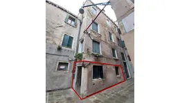 Aste giudiziarie immobiliari online - 8.0