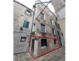 Aste giudiziarie immobiliari online - 12.0