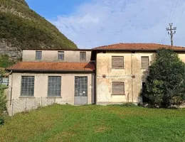 Aste giudiziarie immobiliari online - 1.0