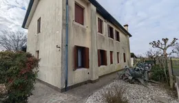 Aste giudiziarie immobiliari online - 5.0