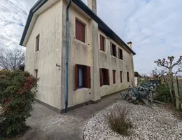 Aste giudiziarie immobiliari online - 2.0