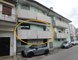 Aste giudiziarie immobiliari online - 11.0