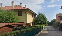Aste giudiziarie immobiliari online - 6.0