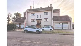 Aste giudiziarie immobiliari online - 2.0