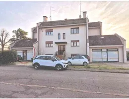 Aste giudiziarie immobiliari online - 12.0