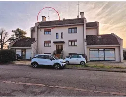 Aste giudiziarie immobiliari online - 9.0