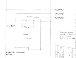 Aste giudiziarie immobiliari online - 11.0