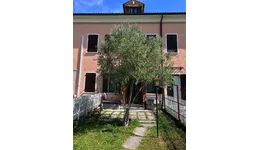 Aste giudiziarie immobiliari online - 11.0