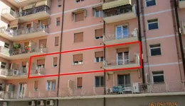 Aste giudiziarie immobiliari online - 3.0