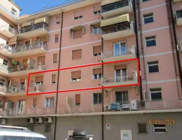 Aste giudiziarie immobiliari online - 7.0