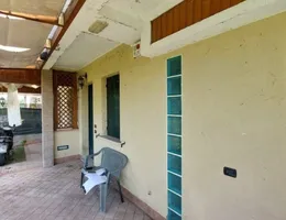 Aste giudiziarie immobiliari online - 3.0