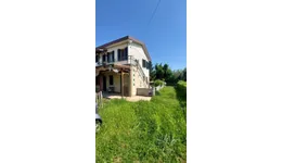 Aste giudiziarie immobiliari online - 2.0