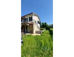 Aste giudiziarie immobiliari online - 2.0