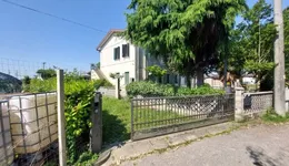 Aste giudiziarie immobiliari online - 11.0