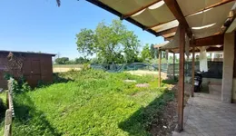 Aste giudiziarie immobiliari online - 5.0