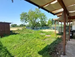 Aste giudiziarie immobiliari online - 6.0