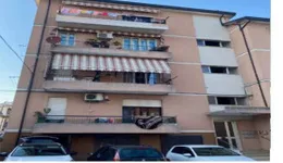 Aste giudiziarie immobiliari online - 12.0