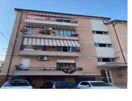 Aste giudiziarie immobiliari online - 1.0