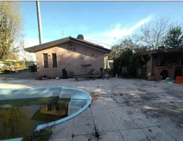 Aste giudiziarie immobiliari online - 4.0