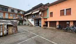 Aste giudiziarie immobiliari online - 2.0