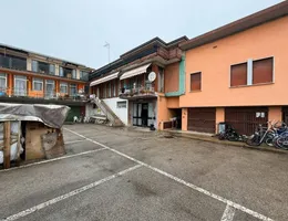 Aste giudiziarie immobiliari online - 7.0