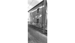 Aste giudiziarie immobiliari online - 8.0