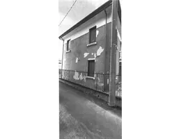 Aste giudiziarie immobiliari online - 8.0