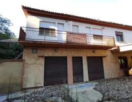 Aste giudiziarie immobiliari online - 12.0
