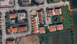 Aste giudiziarie mobiliari online - 2.0