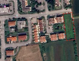 Aste giudiziarie mobiliari online - 2.0