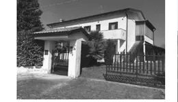 Aste giudiziarie immobiliari online - 3.0