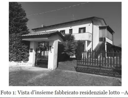 Aste giudiziarie immobiliari online - 11.0