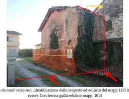 Aste giudiziarie immobiliari online - 9.0