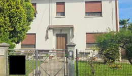 Aste giudiziarie immobiliari online - 1.0