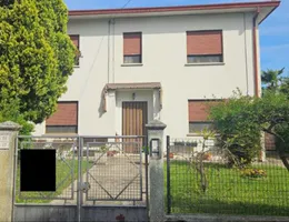 Aste giudiziarie immobiliari online - 12.0