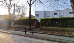 Aste giudiziarie immobiliari online - 1.0