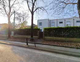 Aste giudiziarie immobiliari online - 9.0