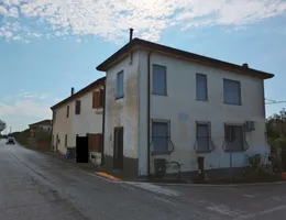 Aste giudiziarie immobiliari online - 1.0