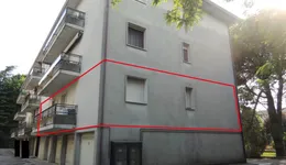 Aste giudiziarie immobiliari online - 1.0