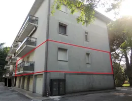 Aste giudiziarie immobiliari online - 3.0