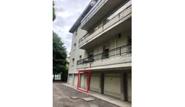 Aste giudiziarie immobiliari online - 12.0