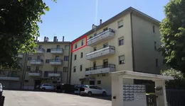 Aste giudiziarie immobiliari online - 1.0