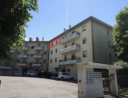 Aste giudiziarie immobiliari online - 4.0