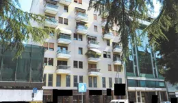Aste giudiziarie immobiliari online - 12.0