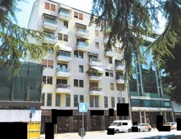 Aste giudiziarie immobiliari online - 10.0