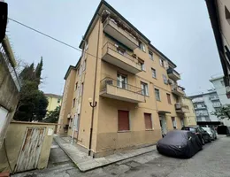 Aste giudiziarie immobiliari online - 11.0