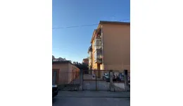 Aste giudiziarie immobiliari online - 8.0